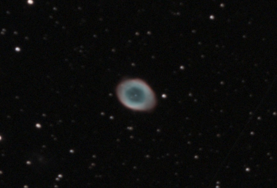 M57 C8f7ASI294_33frames_528s_crop.jpg