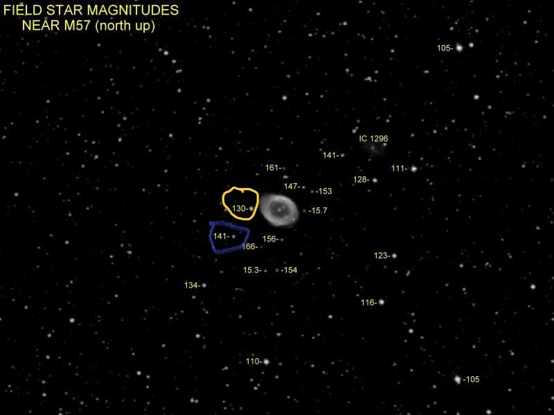 M57 field stars.jpg