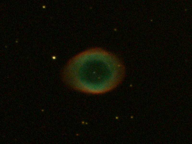 M57.jpg