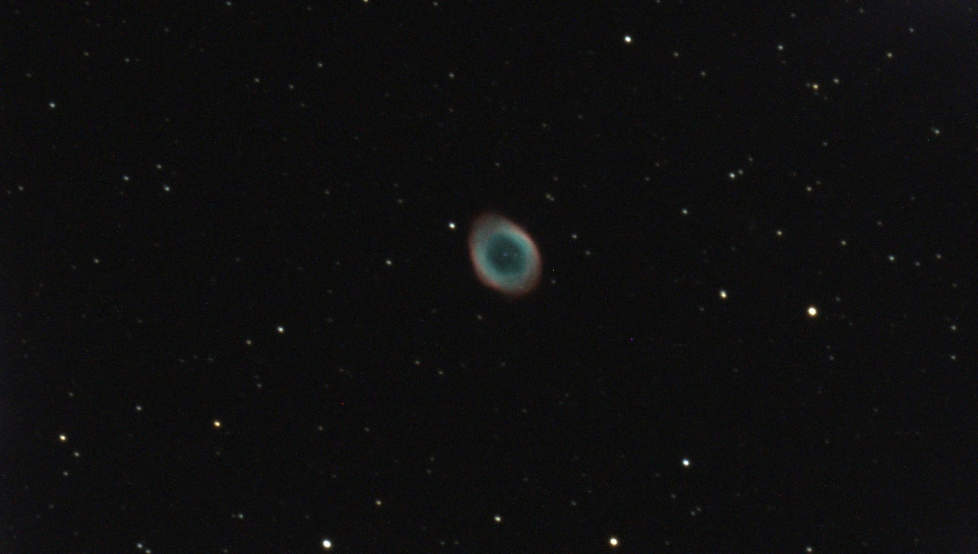 M57.jpg