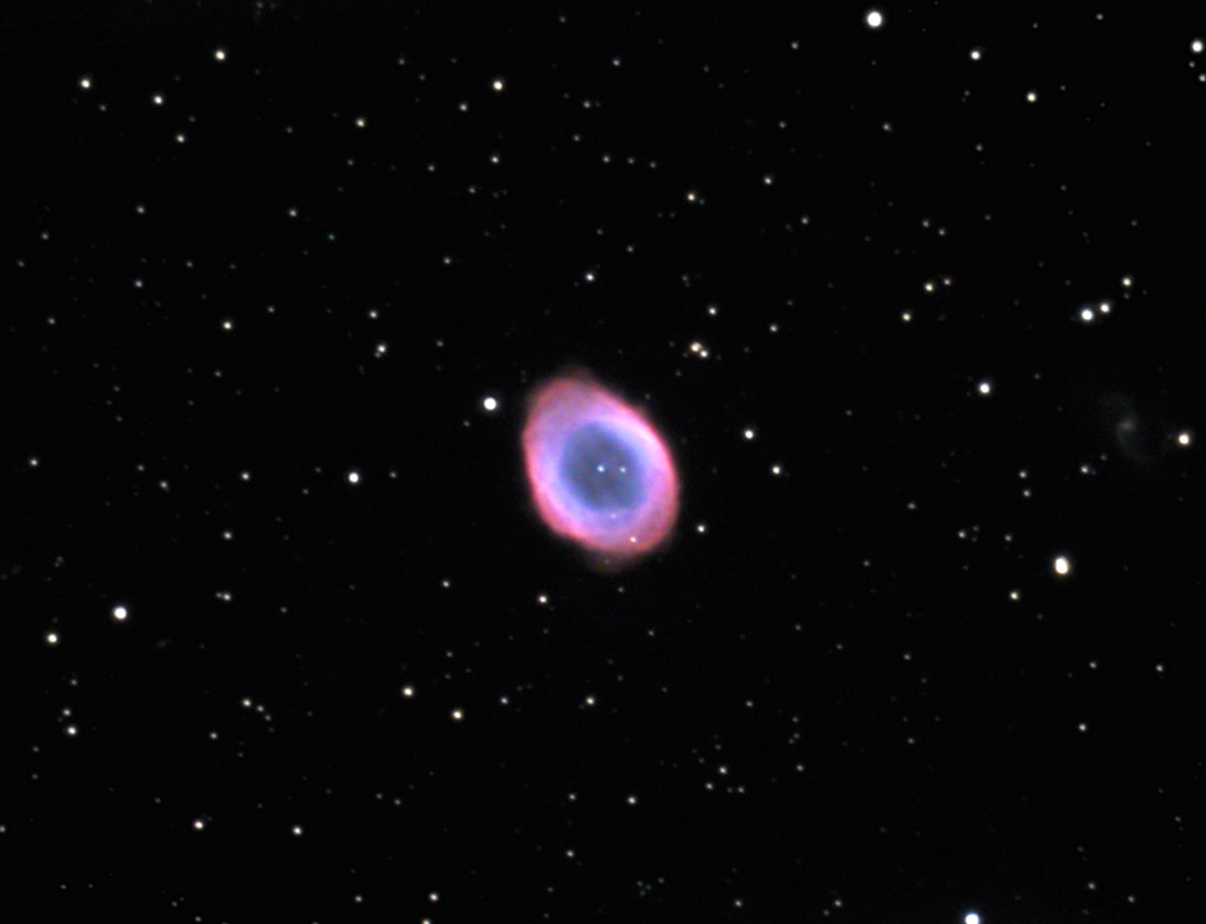 M57-Leier_aug-sep-18-1500mmc.jpg