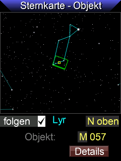 M57.png