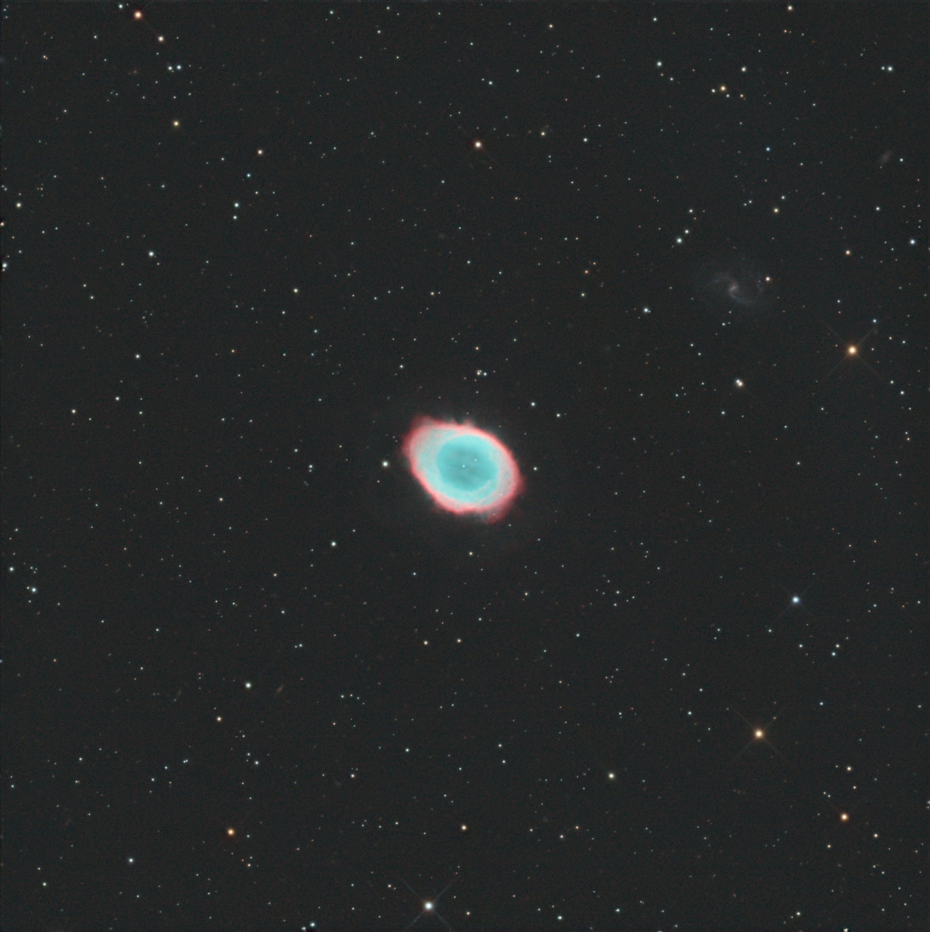 M57 RGBs.jpg