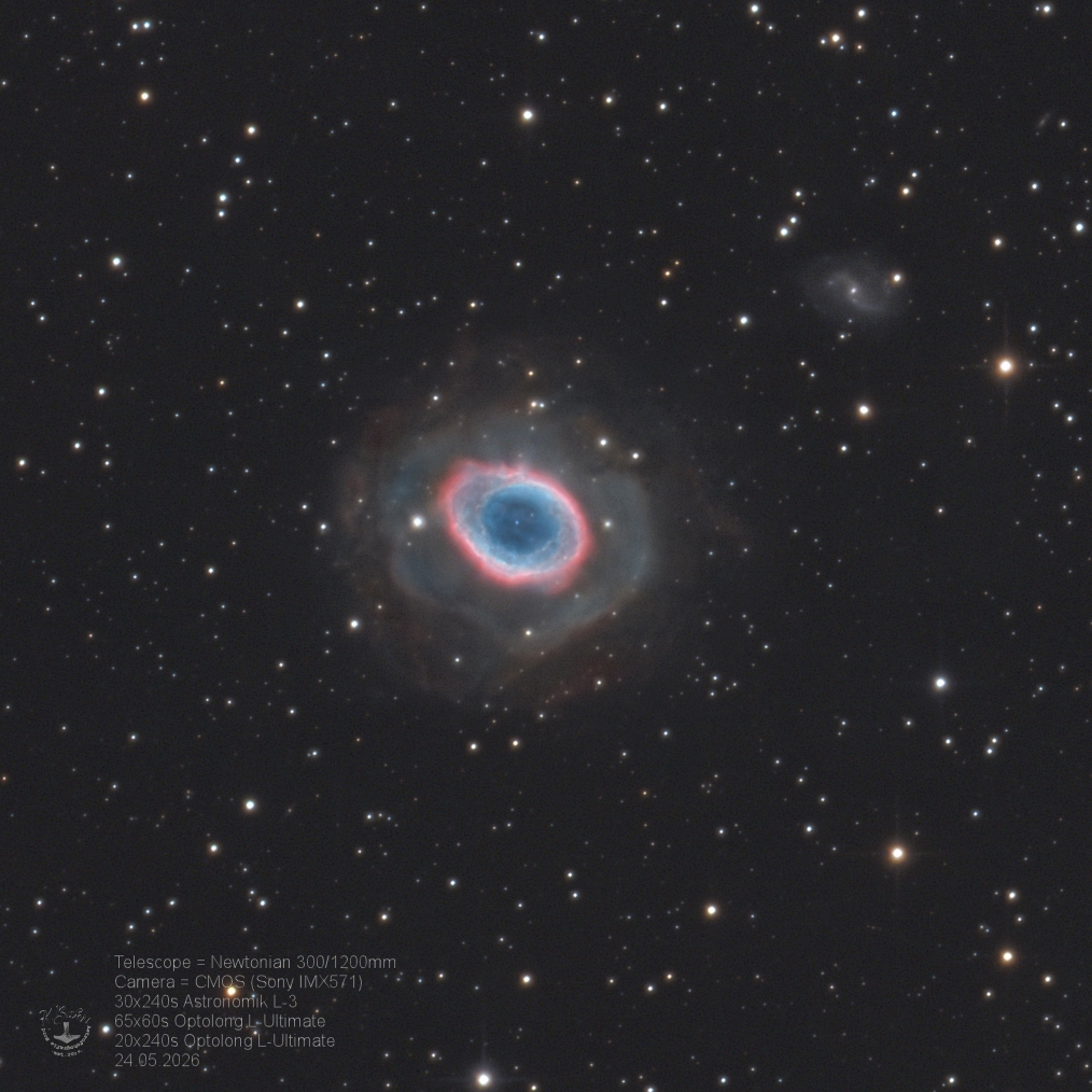 M57 Ring Nebula Insta Vers2.jpg