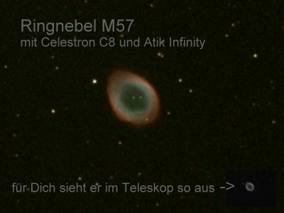 M57 Ringnebel.jpg