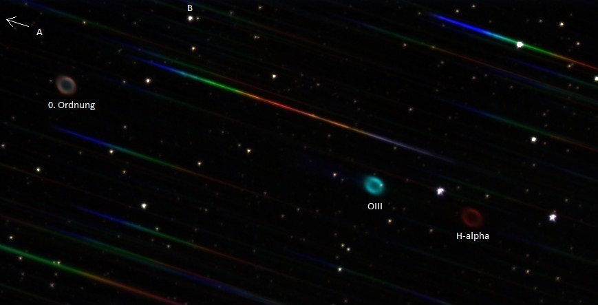 M57-spec_2.jpg