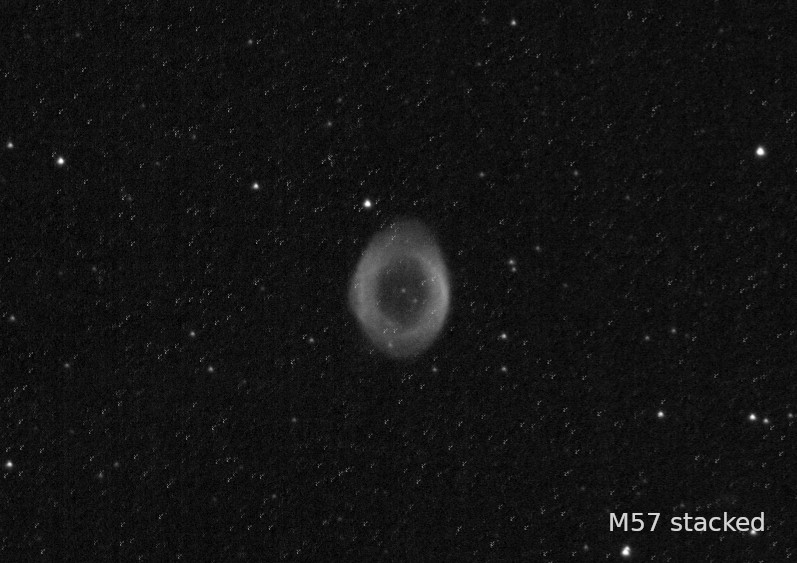 M57 stacked.jpg