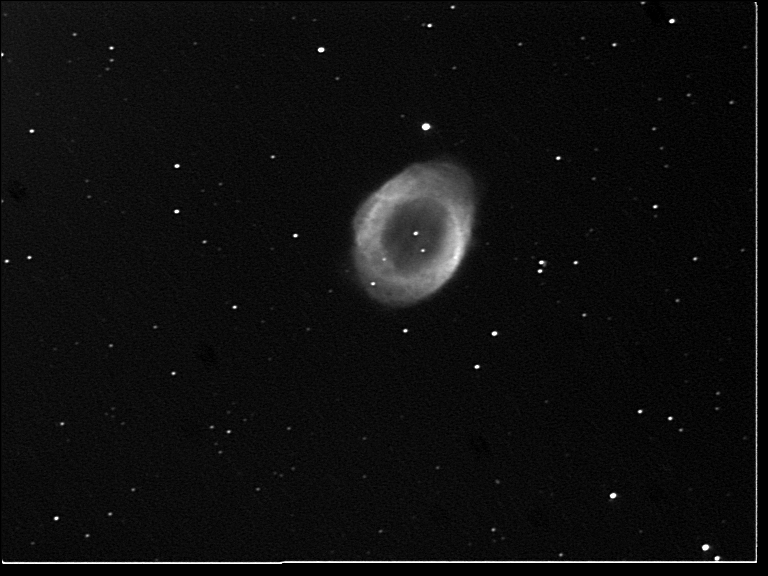 M570013.jpg
