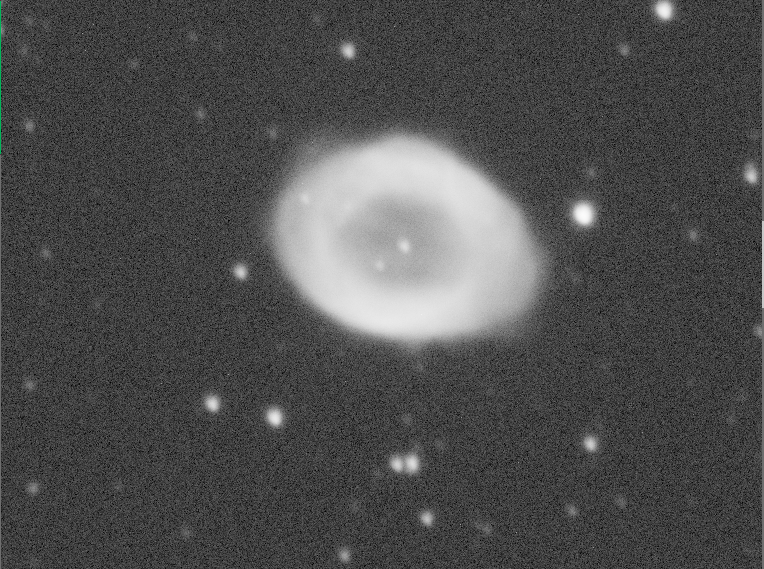 M57_01.png