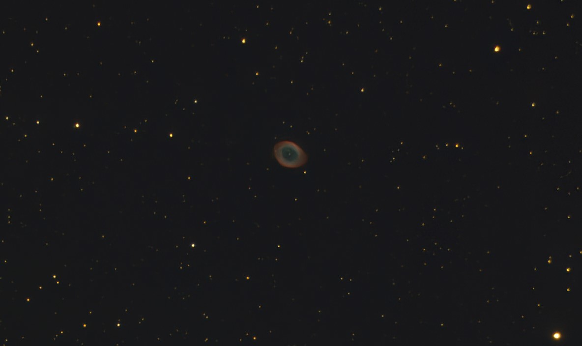 M57_08_07_24_063_8s_A_B.jpg