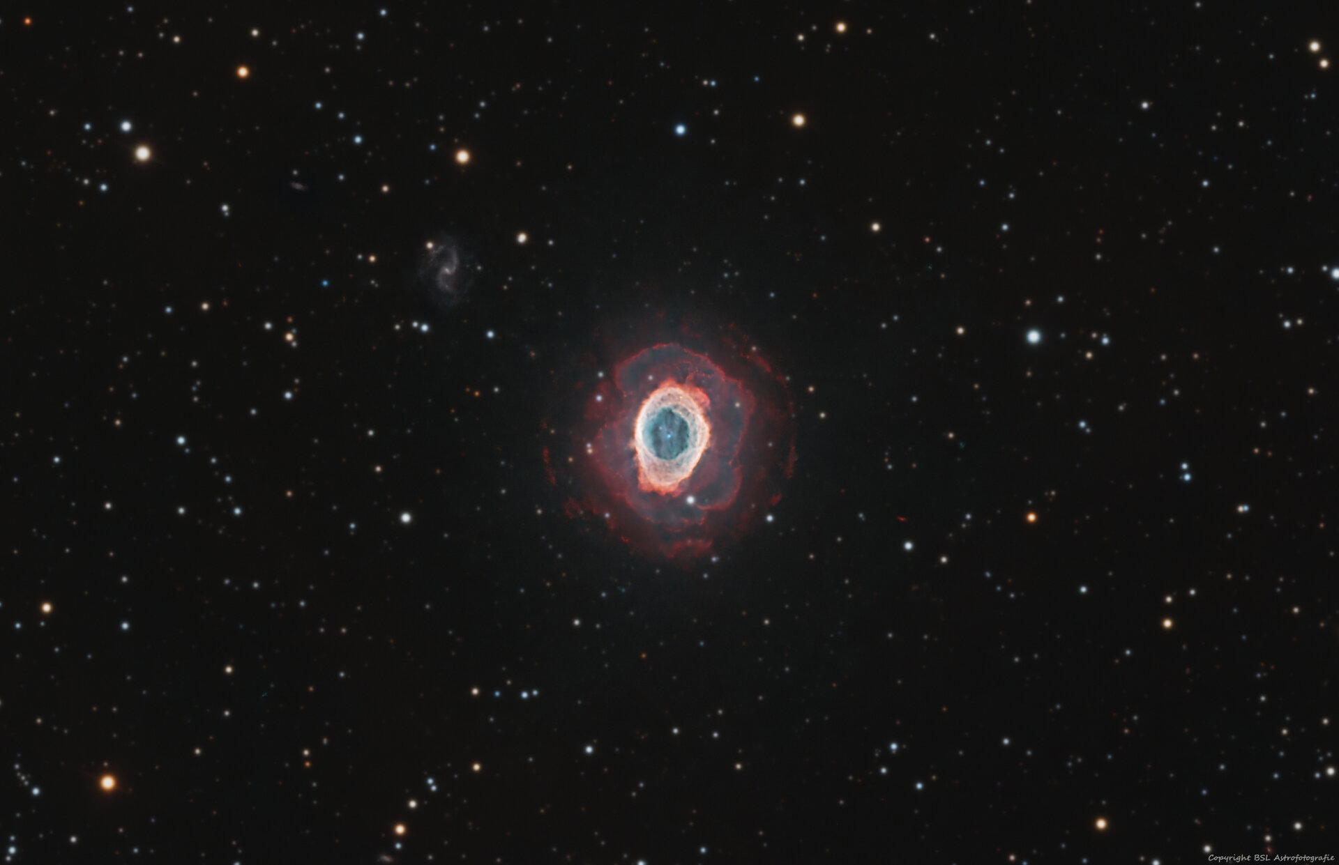 M57_20260529_Crop.jpg