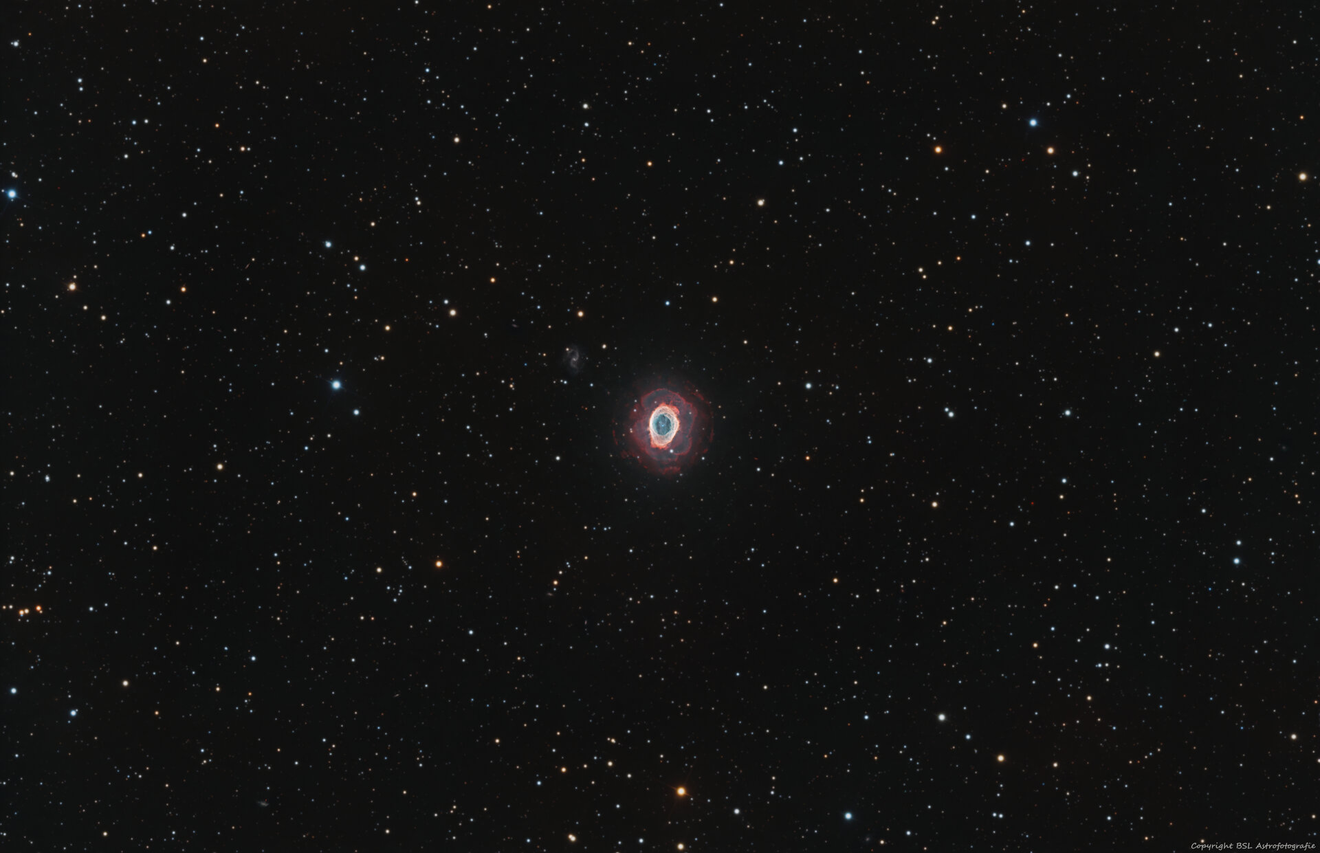M57_20260529_FullFrame.jpg