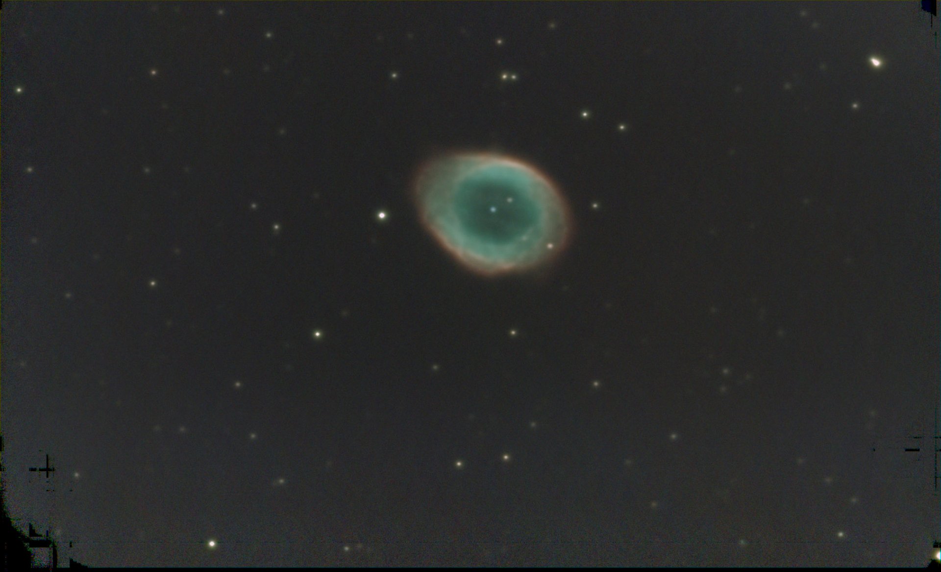 M57_2415mm_ASI290MC_no_guiding.jpg