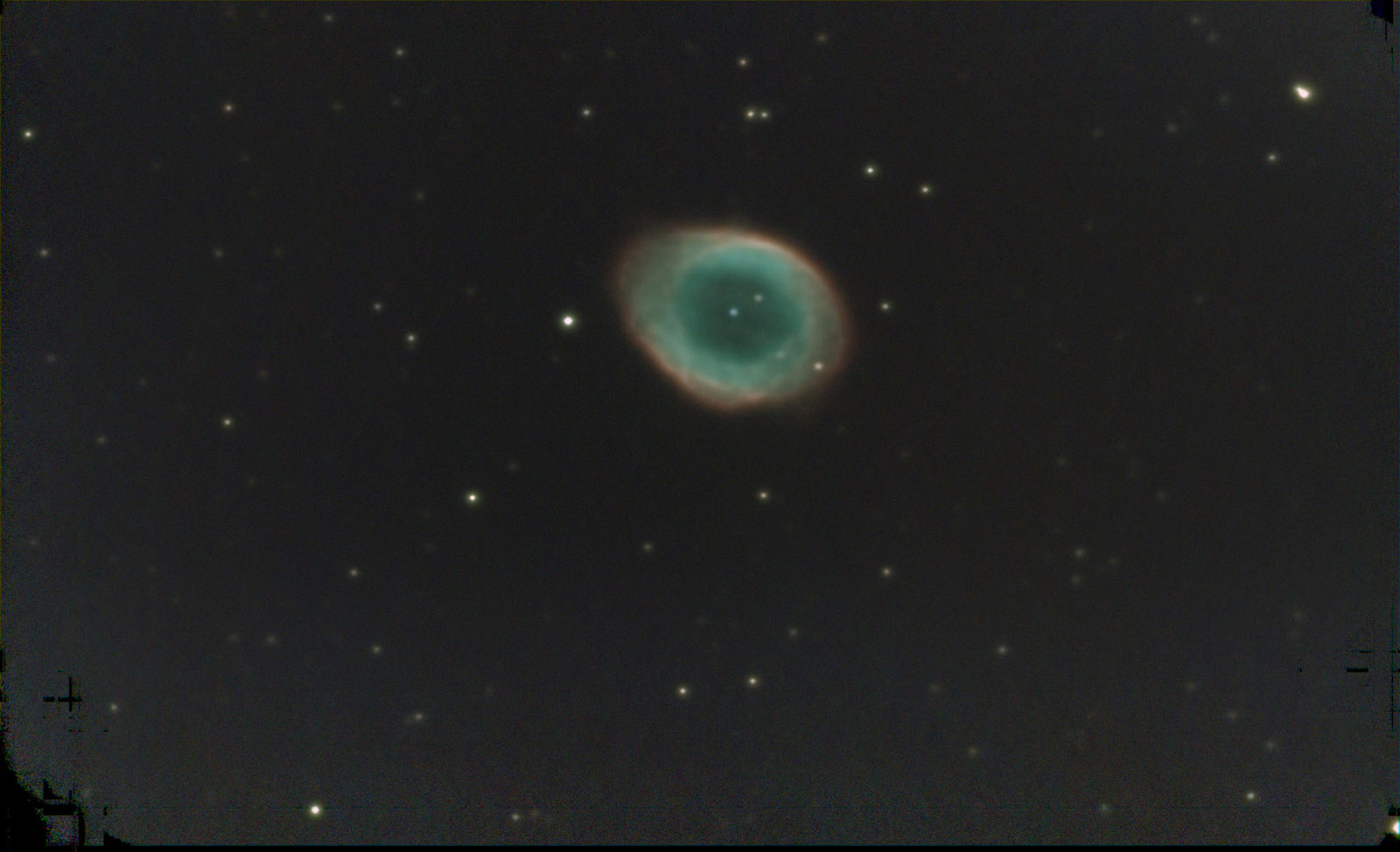 M57_2415mm_ASI290MC_no_guiding.jpg
