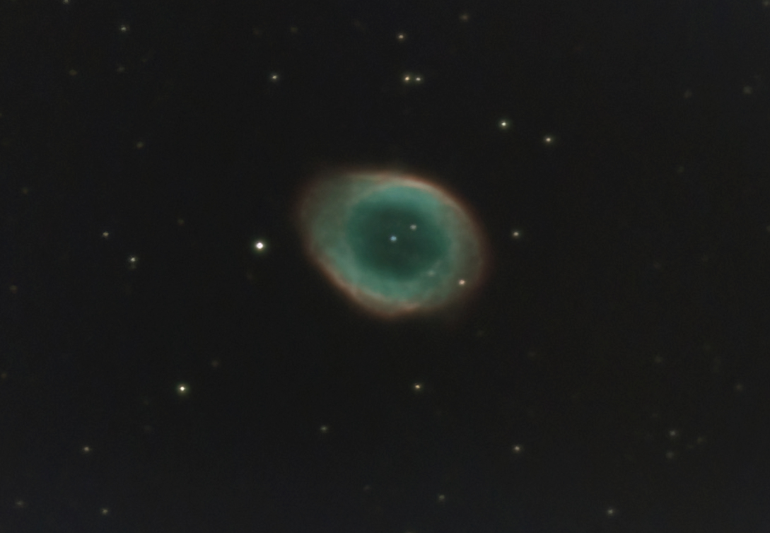M57_2415mm_ASI290MC_no_guiding2.jpg
