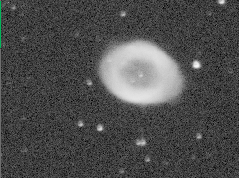 M57_36.png