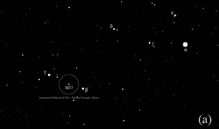 M57_a.jpg