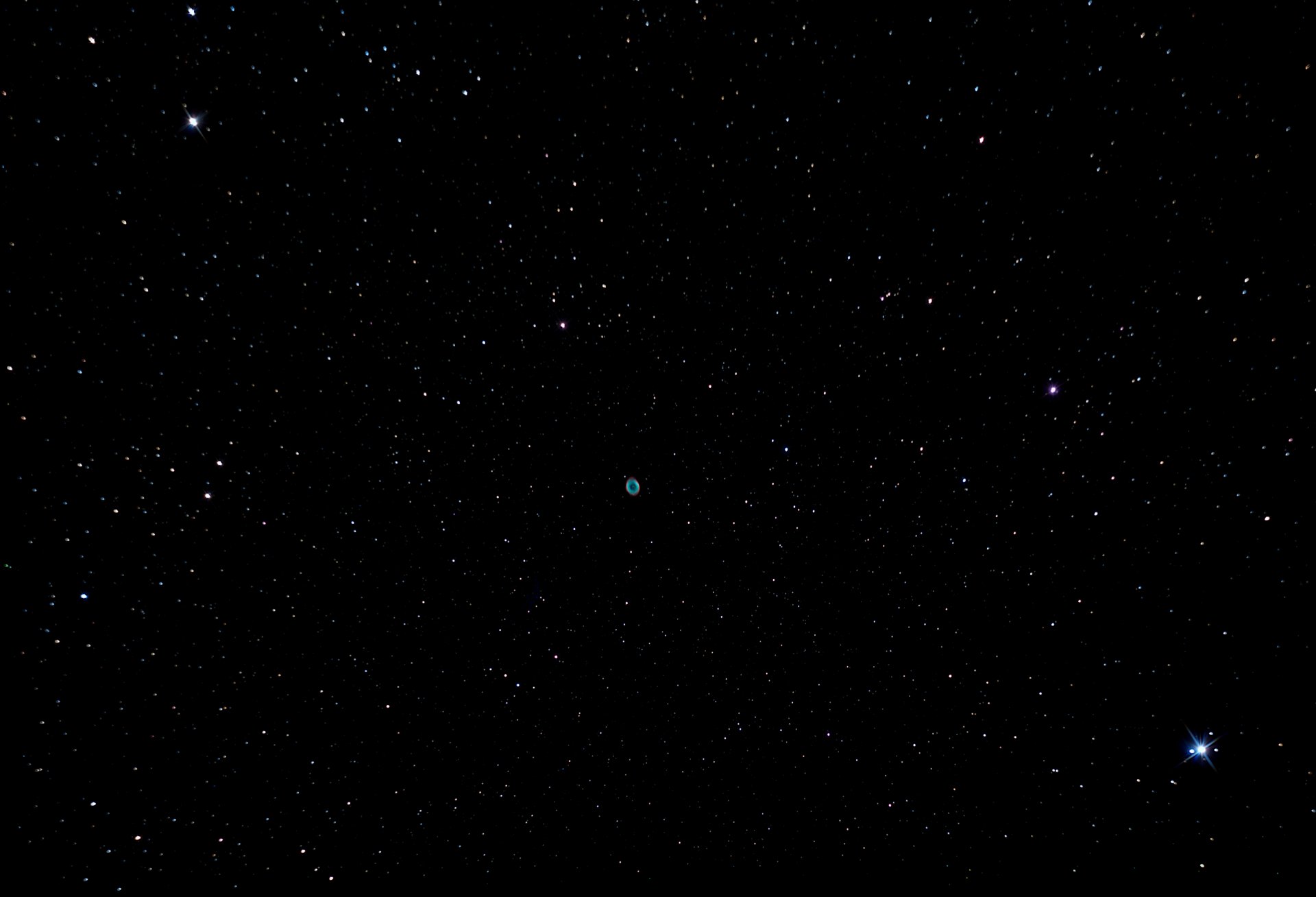 M57_all_Stack_192frames_1536s_WithDisplayStretch.jpg