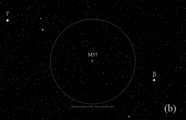 M57_b.jpg