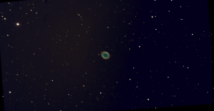 M57_Bildschirmfoto_2025-09-19_21-41-03.png