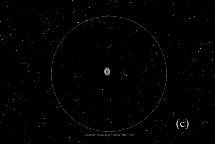 M57_c.jpg