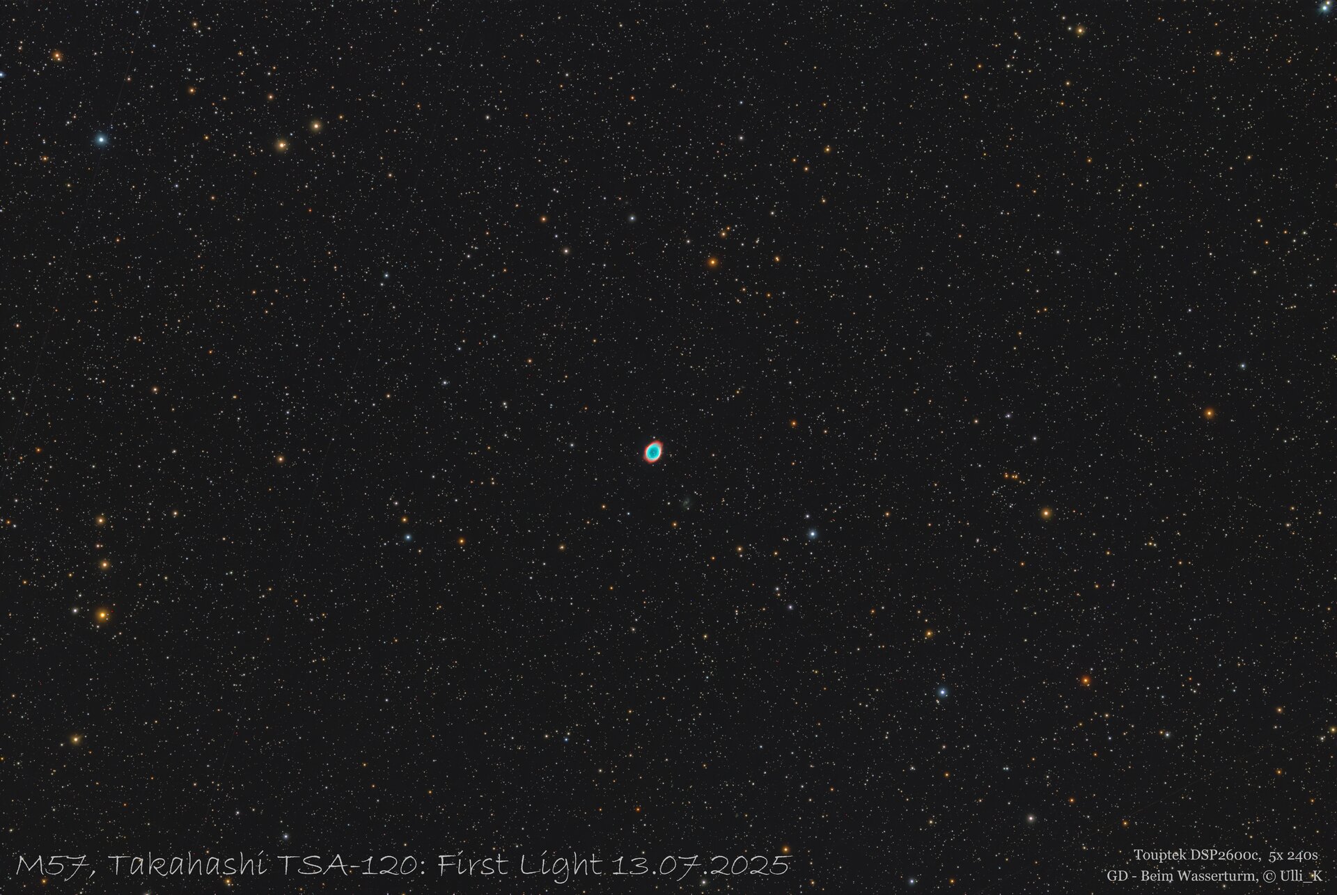 M57_clone.jpg