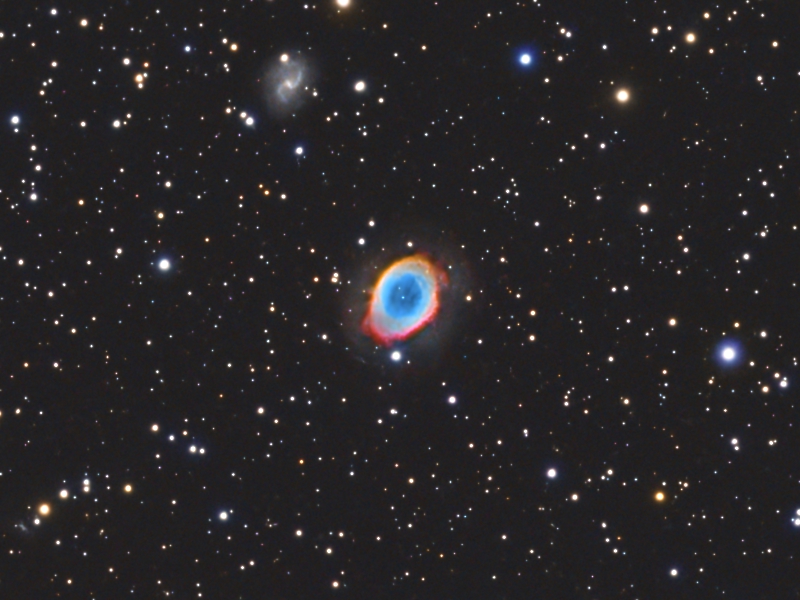 M57_crop_100.jpg