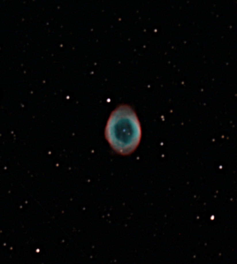 M57_cutout_Stack_39frames_1248s_WithDisplayStretch.jpg