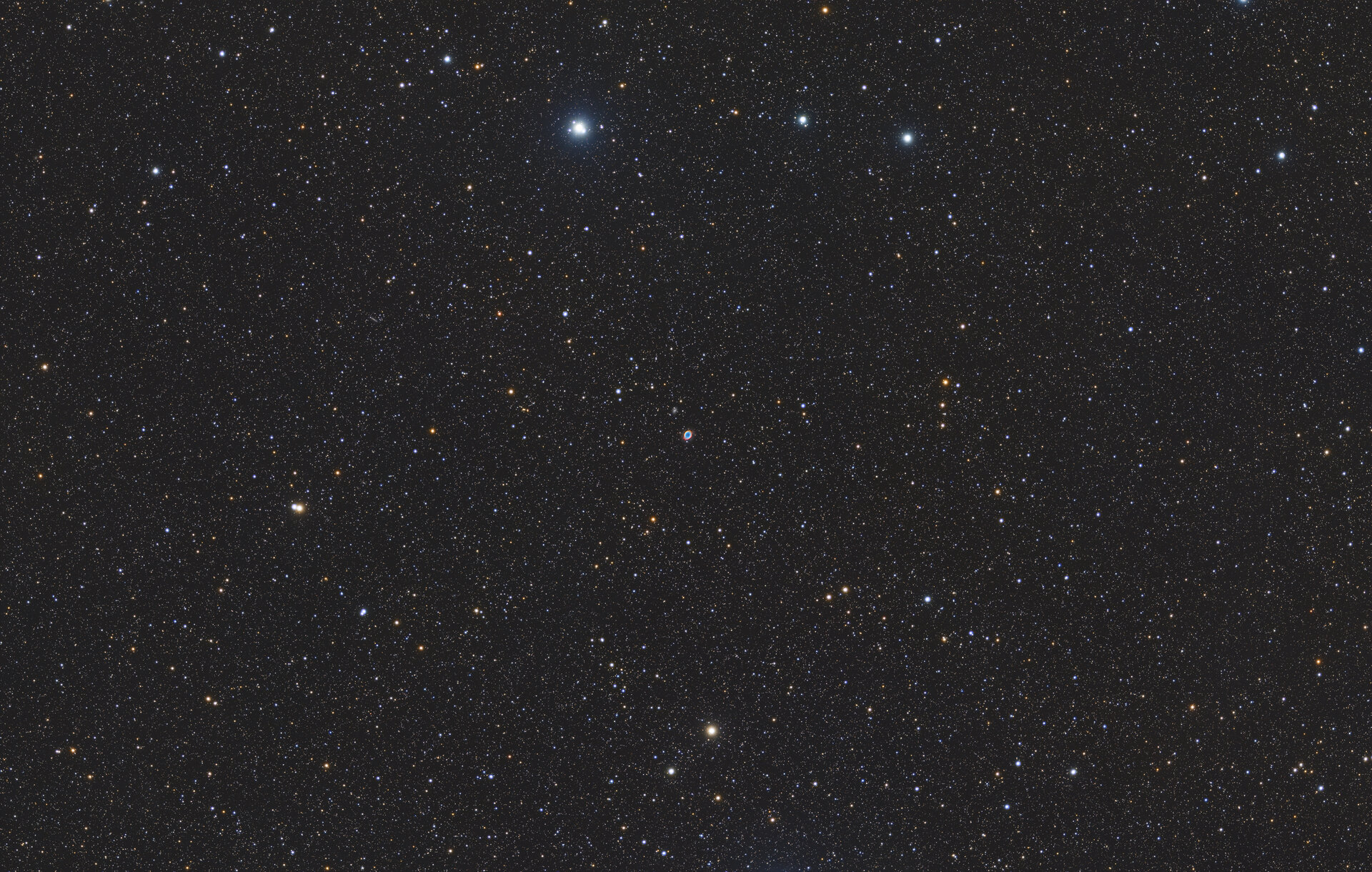 M57_final_skaliert.jpg