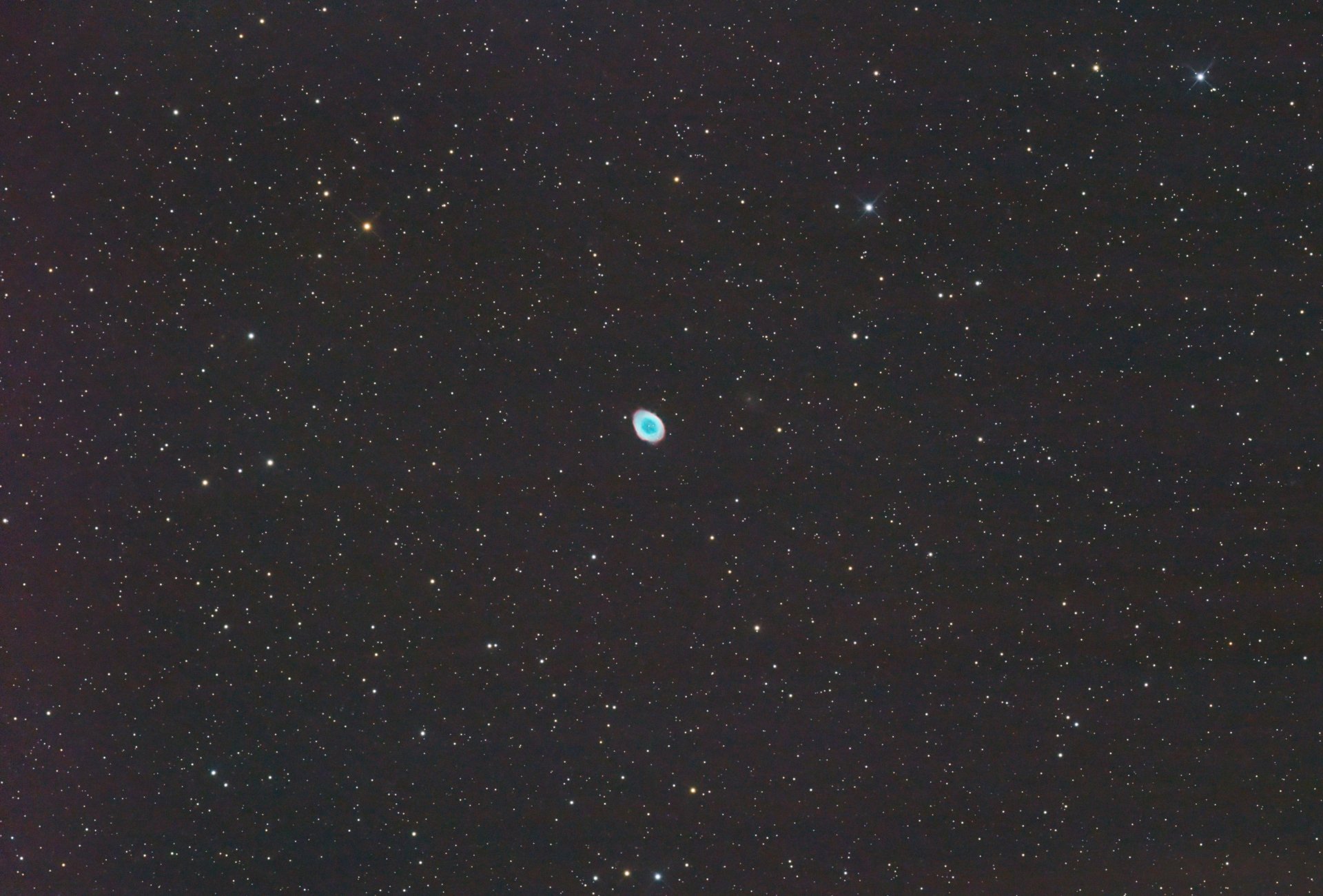 M57_jpg.jpg