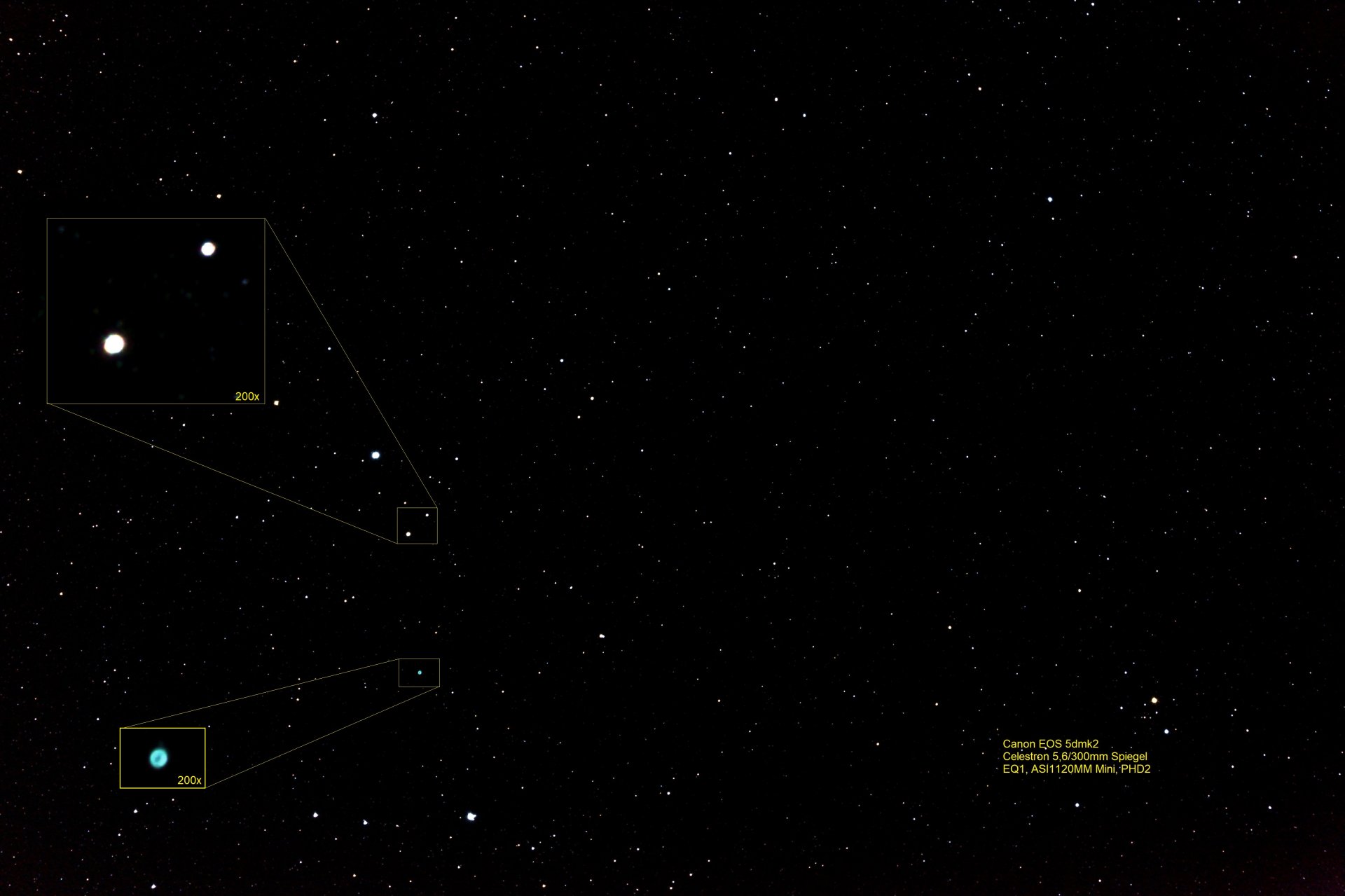M57_L20_D0_F1c.jpg