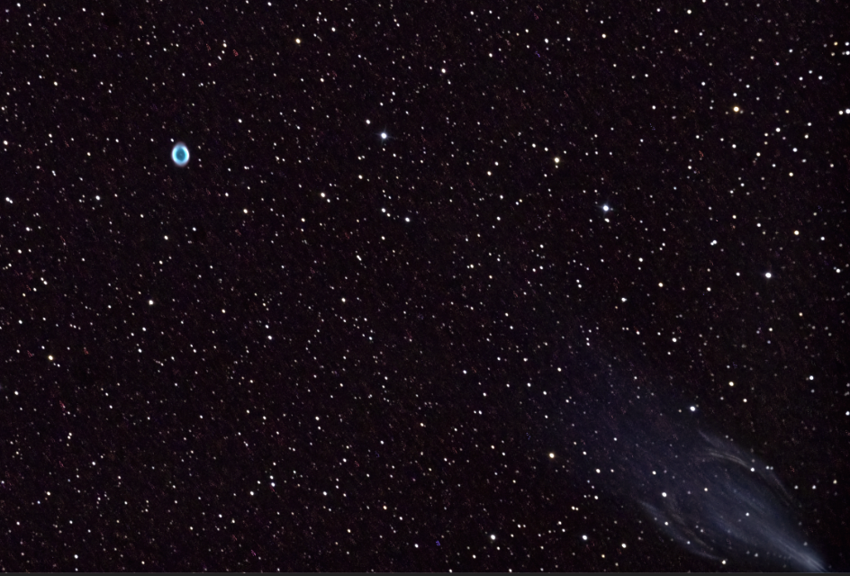 m57_nebel.png