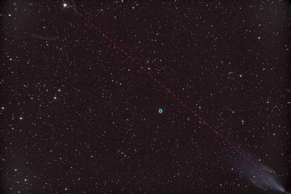 m57_nebel2.png