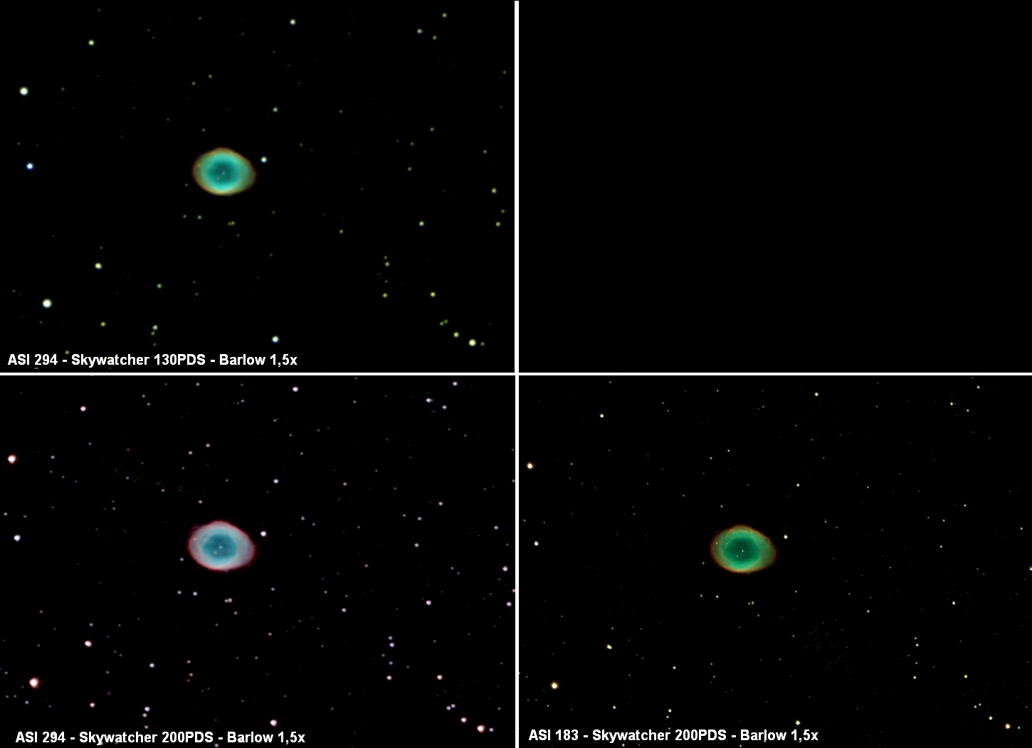 M57_Vergleich_ASI294_ASI183 _ PDS130-200 _ annotated.jpg