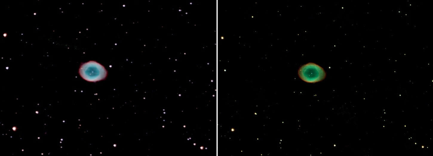 M57_Vergleich_ASI294_ASI183.jpg