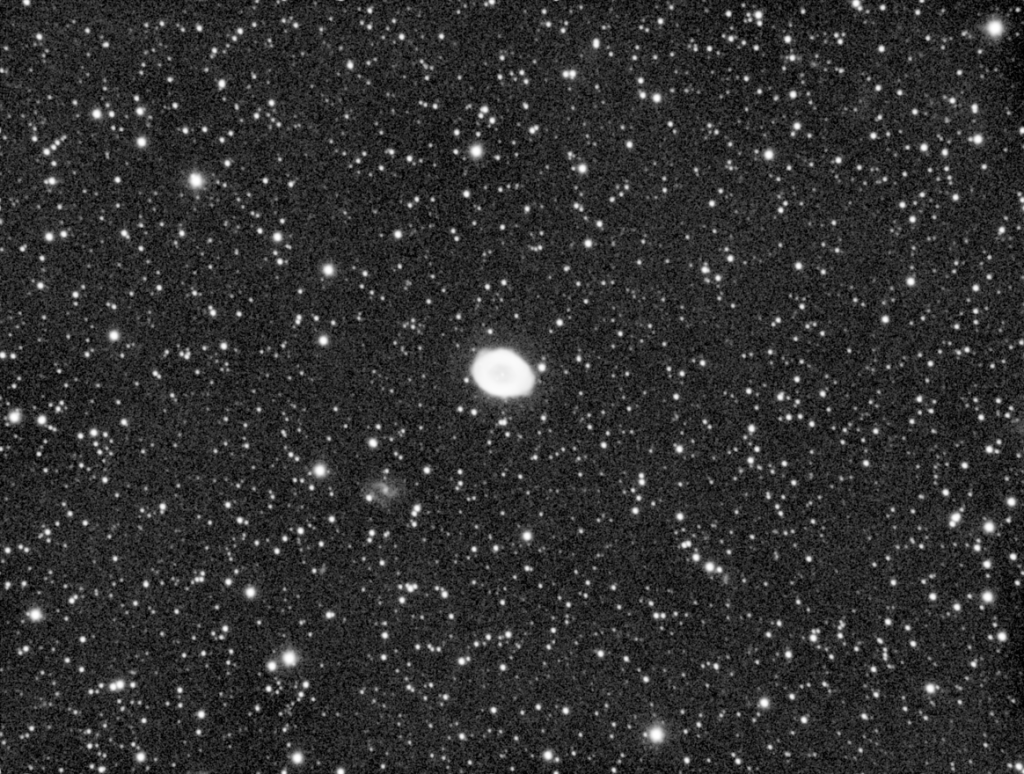 M57m.gif