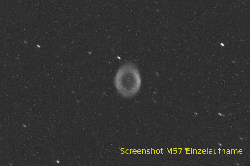M57scrreenshotk.jpg