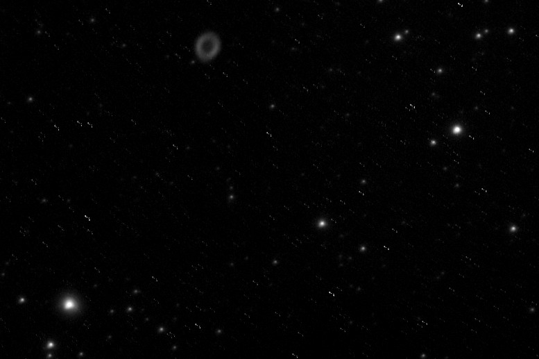M57stacked80400.jpg