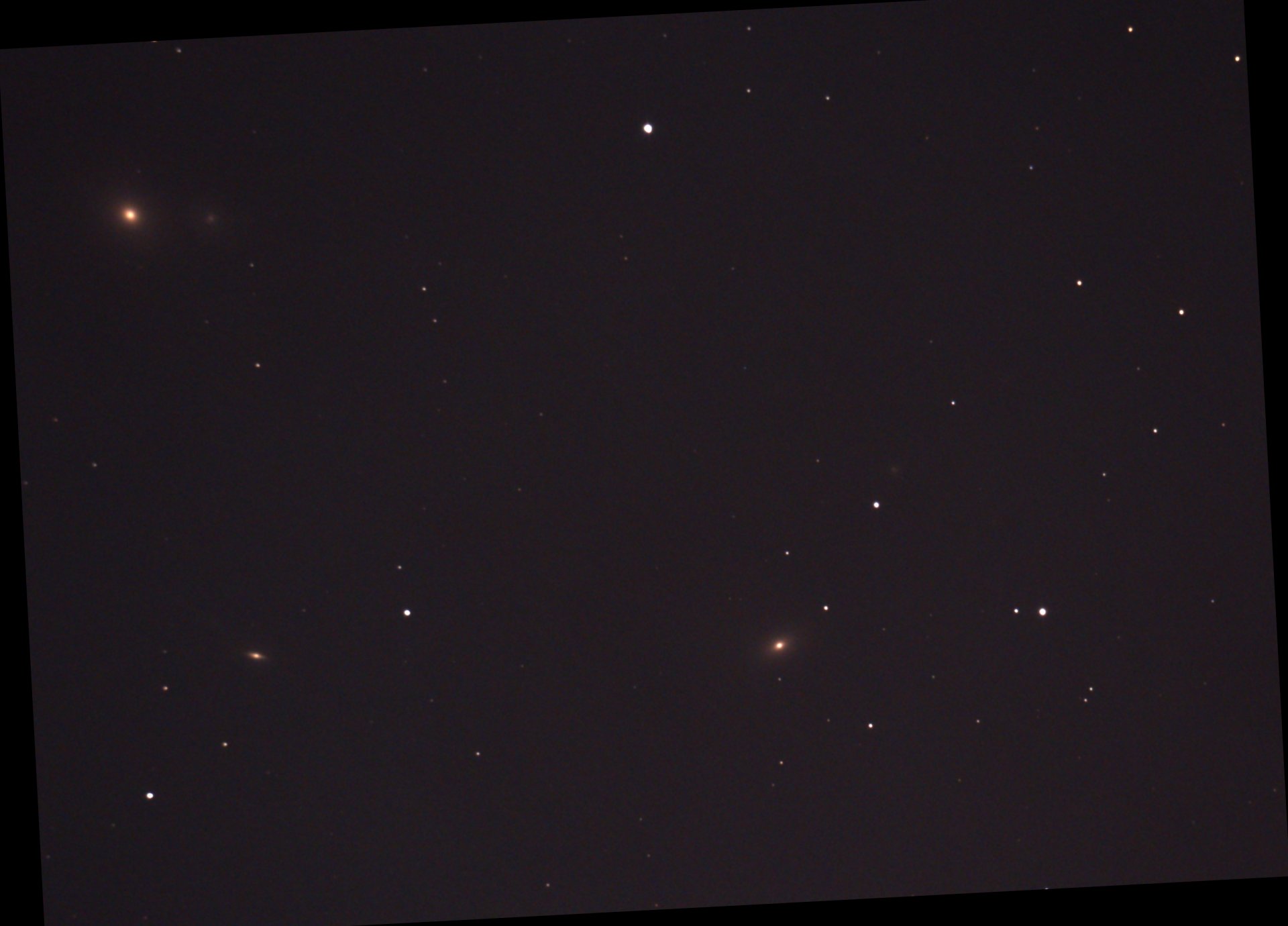 M59_NGC4638_202104-23-Ausschnitt.jpg