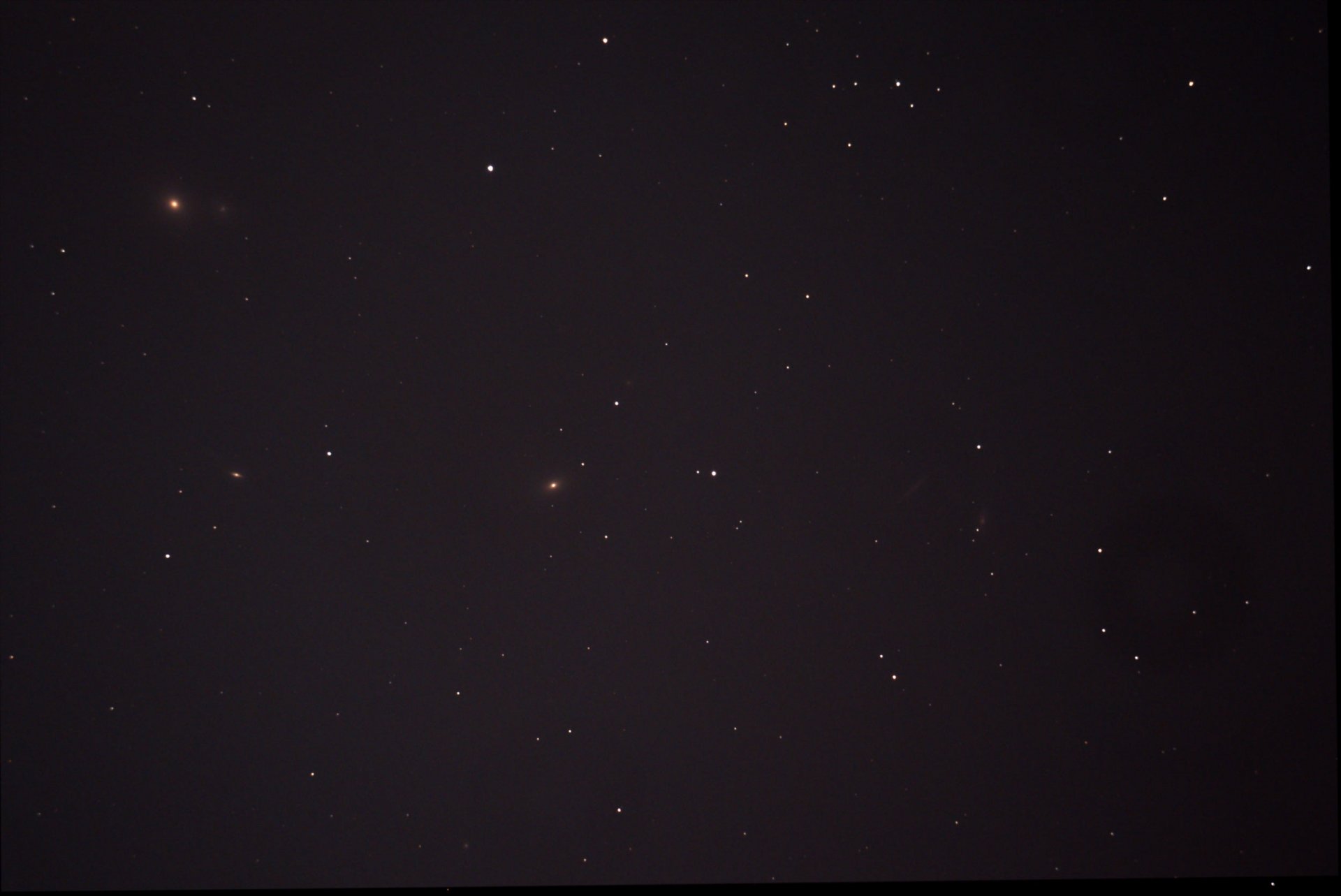 M59_NGC4638_202104-23_2500.jpg