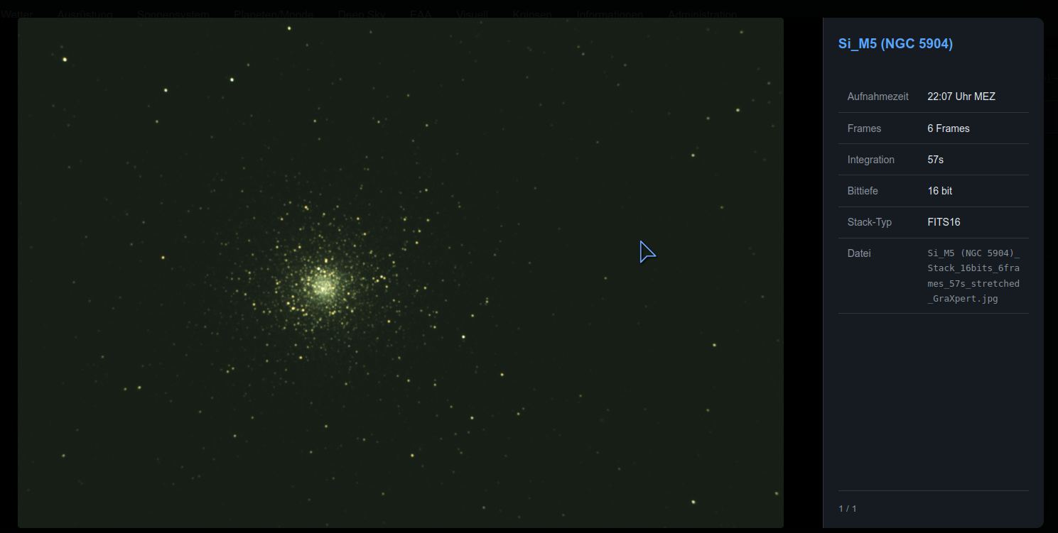 M5_2026-05-24_09-40-51.png