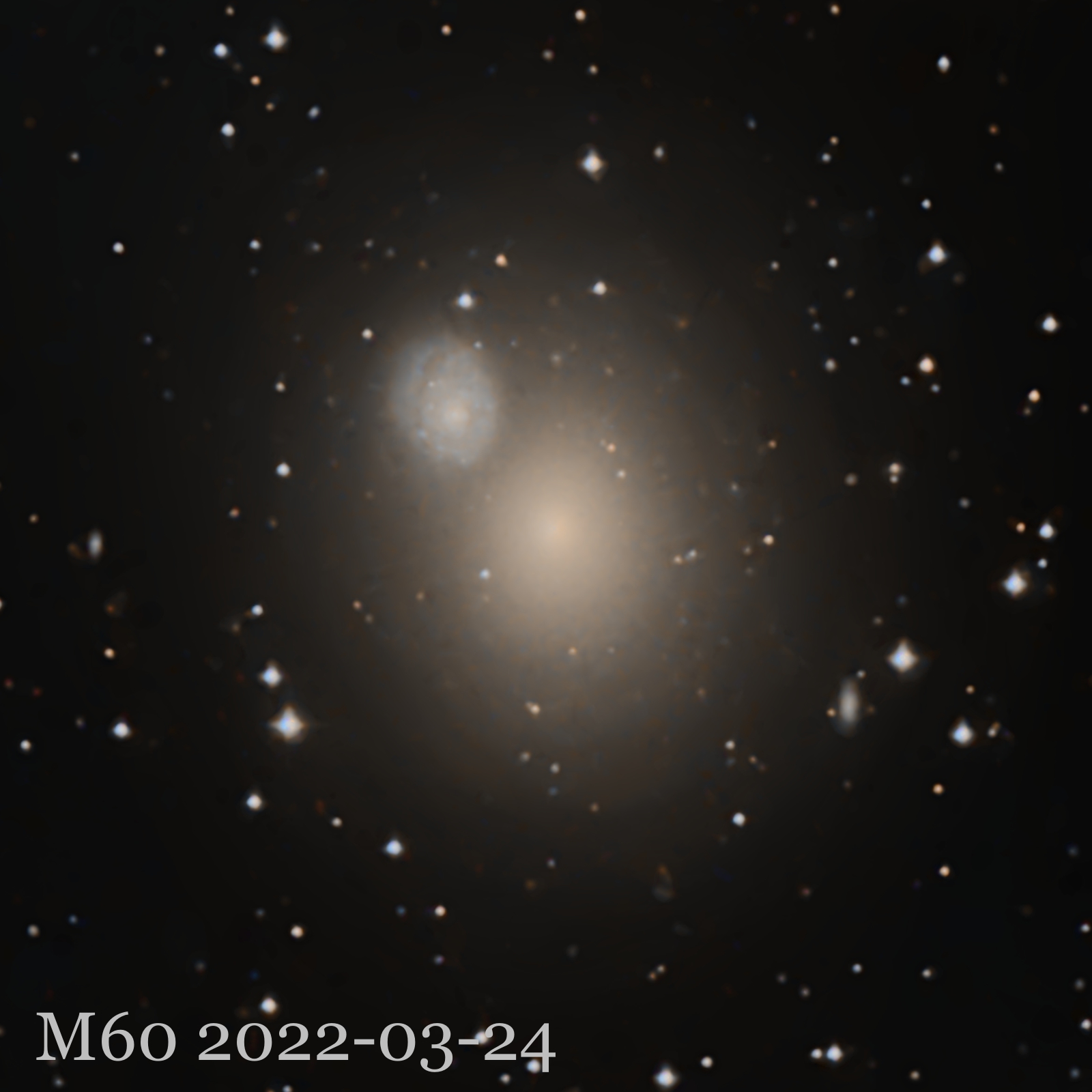 M60_2022-03-24.jpg