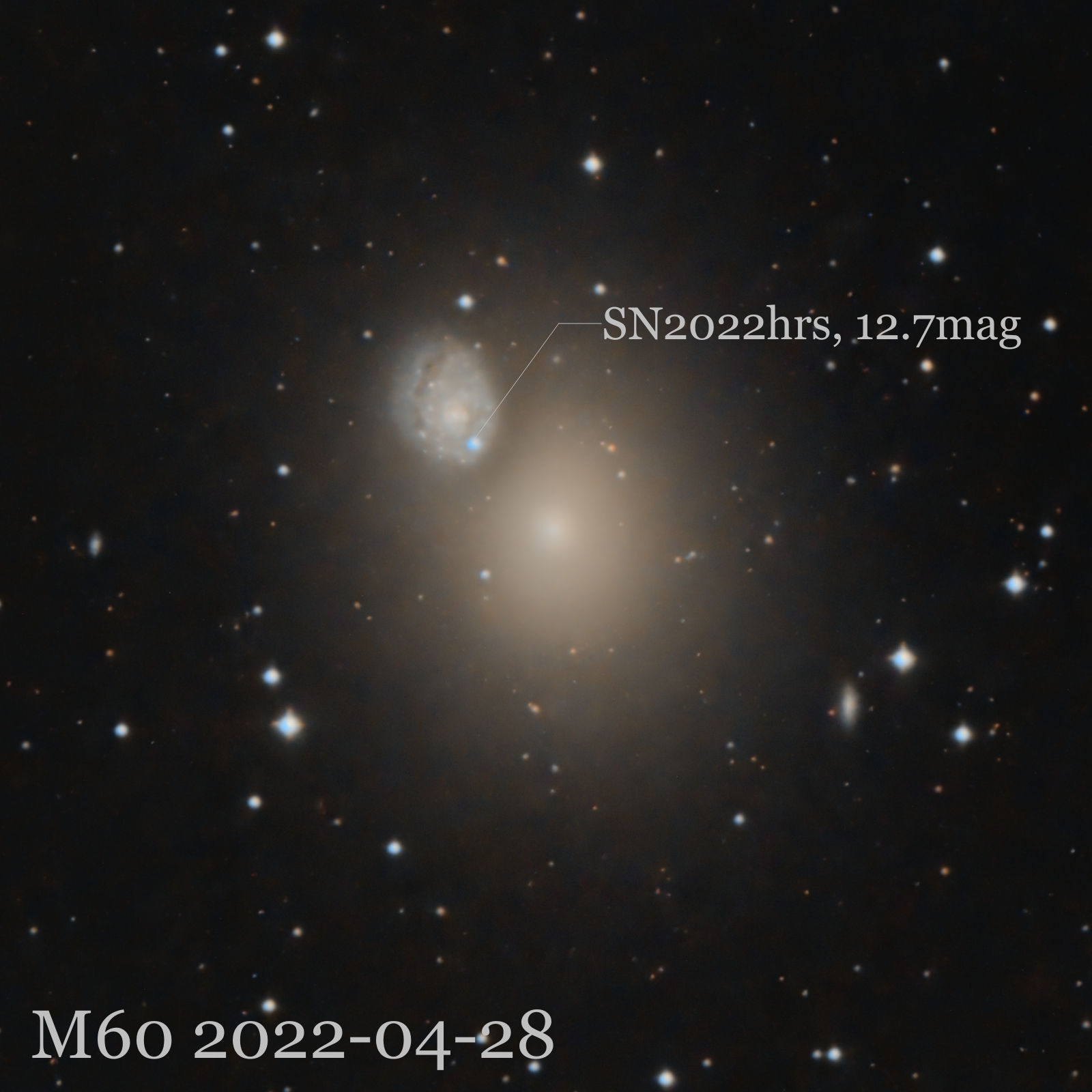 M60_2022_04_22_Preview01.jpg