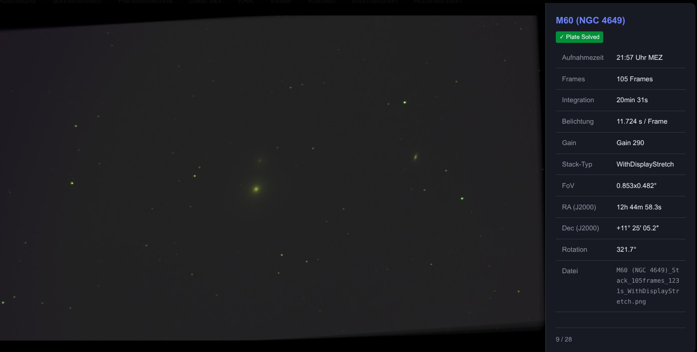 M60_2026-04-24_09-51-48.png