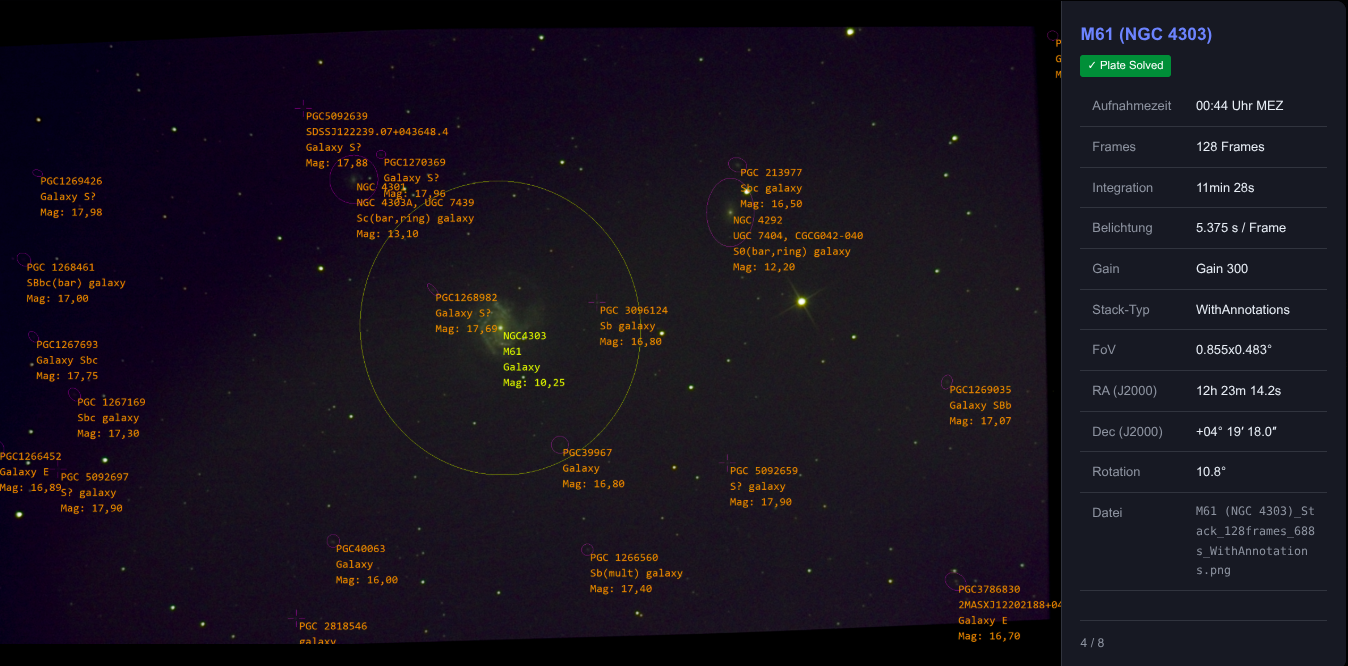 M61 (NGC 4303)_2026-04-24_10-15-44.png