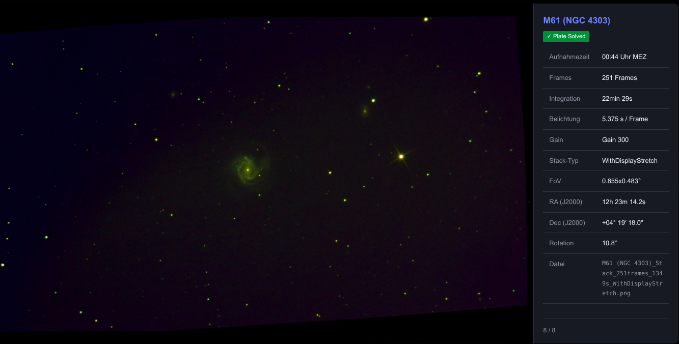 M61 (NGC 4303)_2026-04-24_10-17-05.png