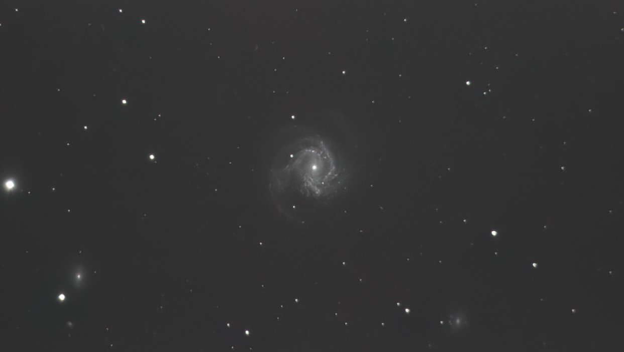 M61_10_05_24_033_8s_Z_B.jpg