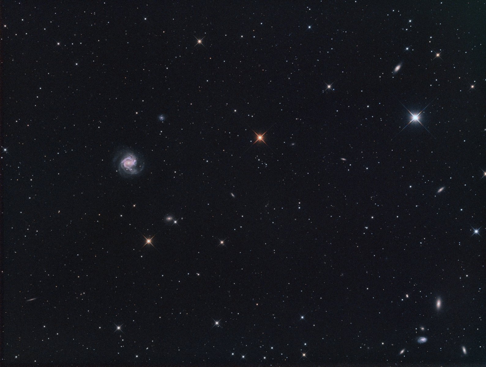 M61_and_friends.jpg