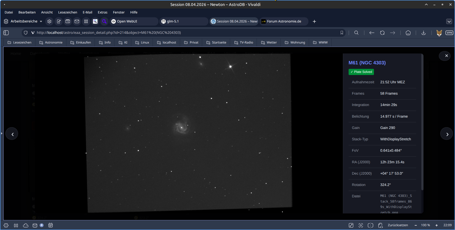 M61_SW_2026-04-08_22-09-36.png