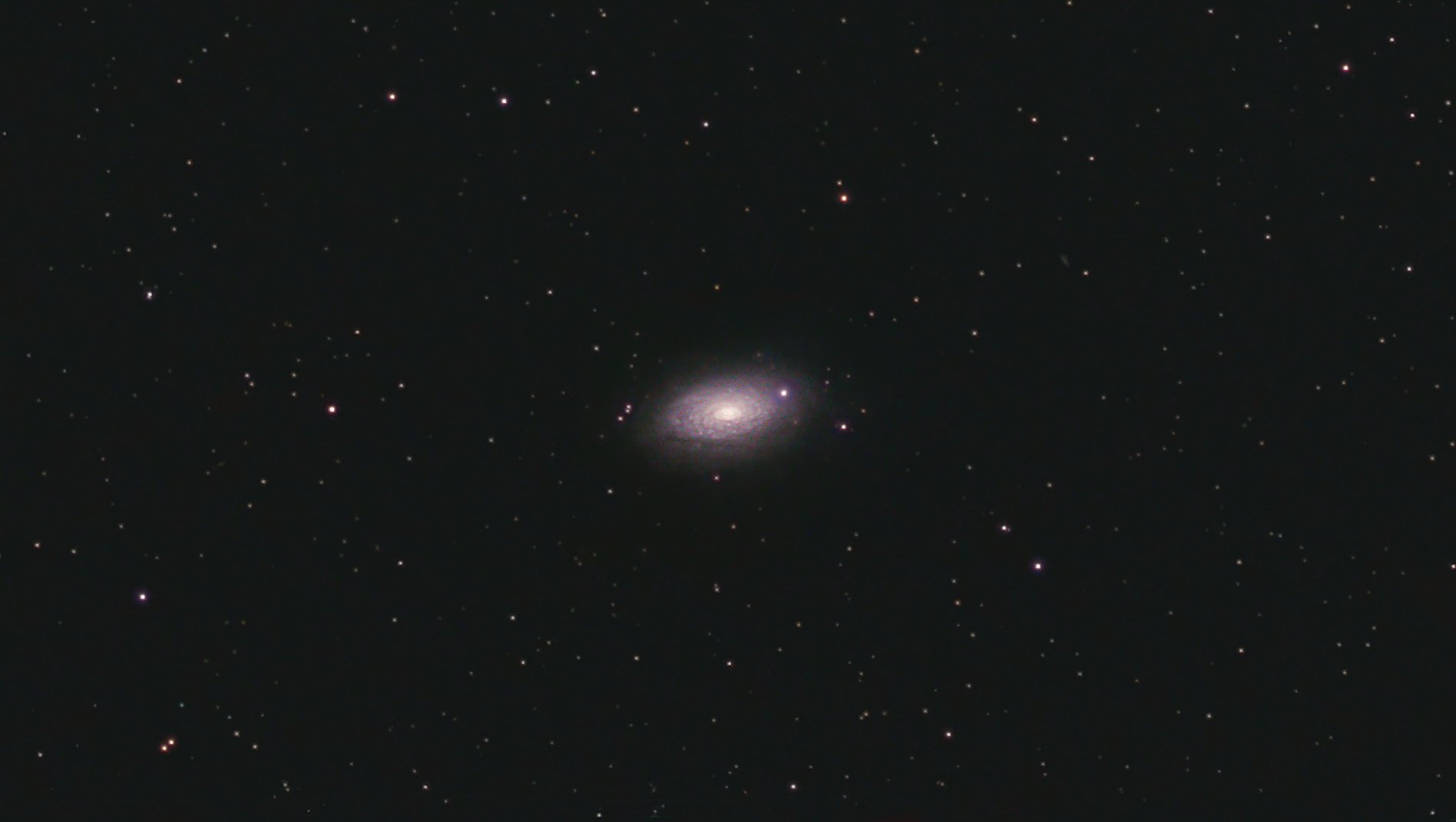 m63-060426-200mmc.jpg